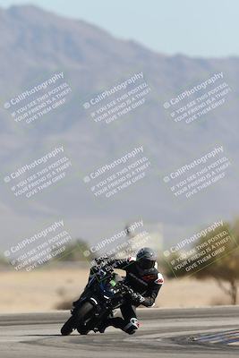 media/Nov-29-2025-TrackXperience (Sat) [[2953a387f4]]/3-Level 1/Session 4 Turn 15/